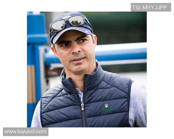 王芳独家分享羽毛球技巧与心得助你提升竞技水平与乐趣 王芳独家分享羽毛球技巧与心得助你提升竞技水平与乐趣