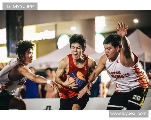 深圳篮球队在篮球战术排行榜中荣获第七名展现出强大实力与潜力