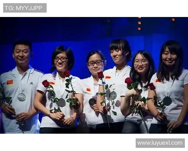 武汉羽毛球队崛起之路:从默默无闻到世界锦标赛的辉煌历程 武汉羽毛球队崛起之路:从默默无闻到世界锦标赛的辉煌历程