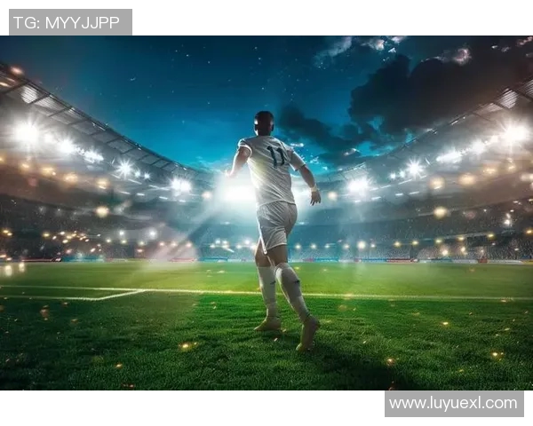 璀璨足球明星的钻石画像展现运动与艺术的完美结合