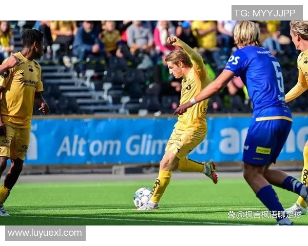 特温特足球明星的辉煌历程与未来发展展望 特温特足球明星的辉煌历程与未来发展展望