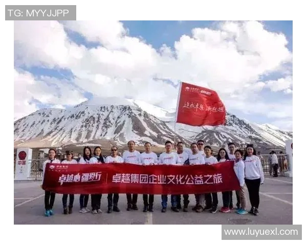 深圳乒乓球队荣登全国意识排行榜第二名展现卓越实力与团队精神 深圳乒乓球队荣登全国意识排行榜第二名展现卓越实力与团队精神