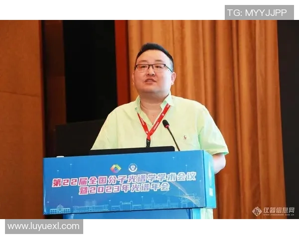 武汉羽毛球队个人能力排行榜分析第六名背后的实力与潜力探讨