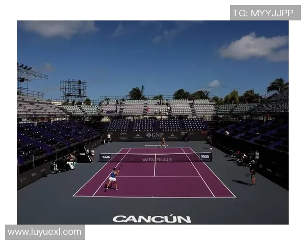 深圳网球队在世界锦标赛积分榜上以94分稳居第一名,展现强劲实力 深圳网球队在世界锦标赛积分榜上以94分稳居第一名,展现强劲实力