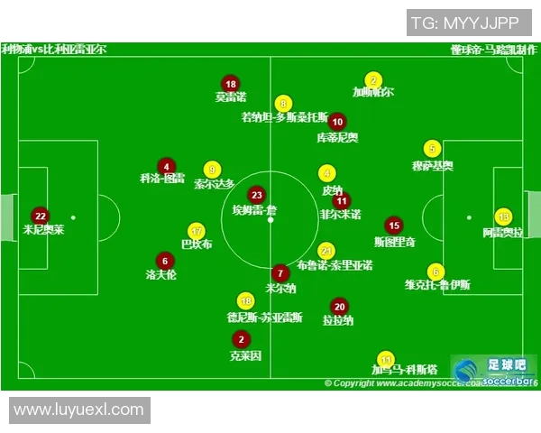武汉足球队与西安足球队赛后复盘分析及比赛经验总结 武汉足球队与西安足球队赛后复盘分析及比赛经验总结