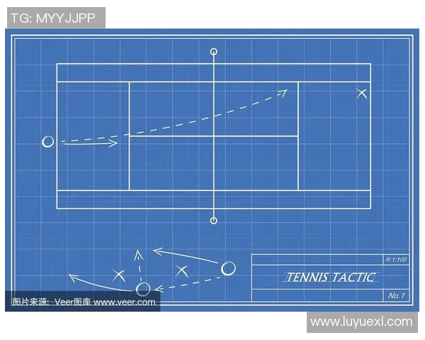 深圳网球队的整体压制战术解析与实战应用探讨 深圳网球队的整体压制战术解析与实战应用探讨