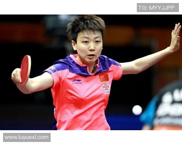 西安乒乓球队以89分稳居精英赛积分榜首位展现强劲实力 西安乒乓球队以89分稳居精英赛积分榜首位展现强劲实力