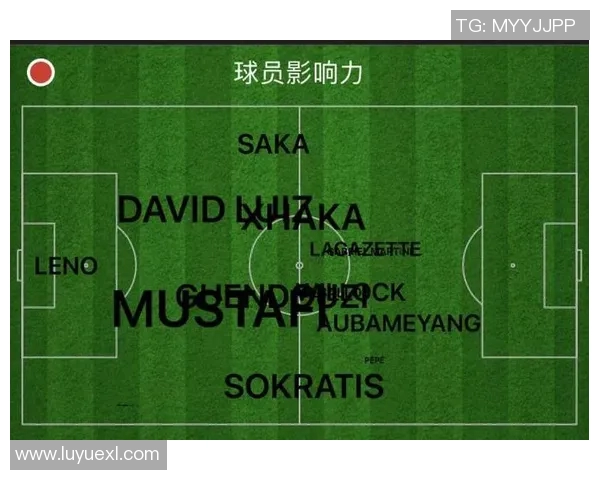 上海篮球队选拔赛分析:节奏掌控与战术执行的关键表现 上海篮球队选拔赛分析:节奏掌控与战术执行的关键表现