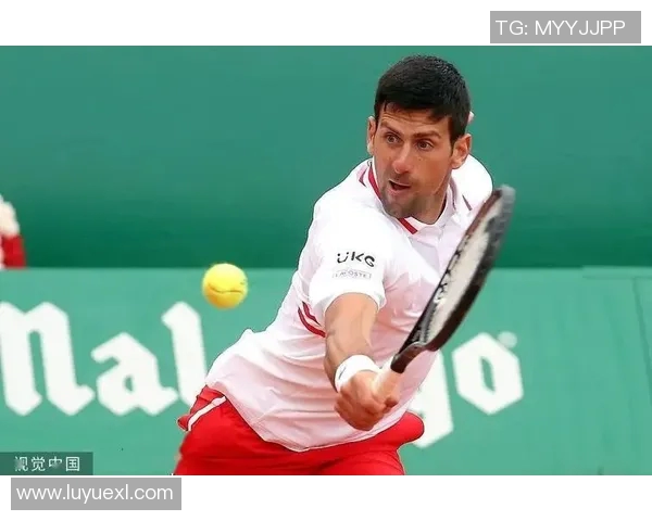 专访网球明星陈伟揭秘他成功背后的心路历程与训练秘诀