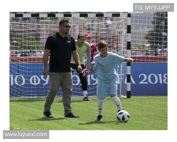 与足球明星面对面视频互动的精彩瞬间分享