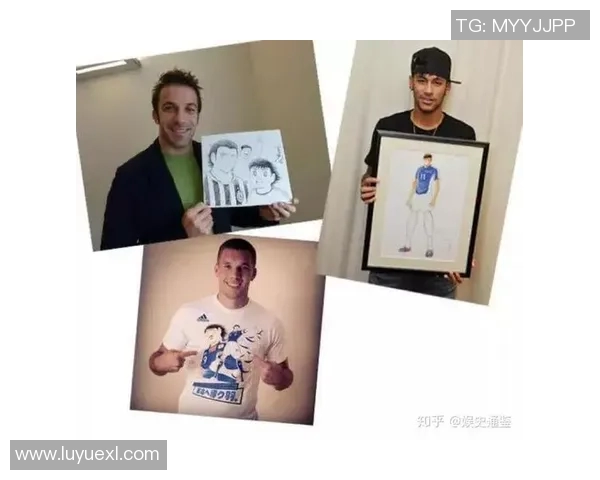 世纪最强女子足球明星的崛起与辉煌历程揭秘 世纪最强女子足球明星的崛起与辉煌历程揭秘