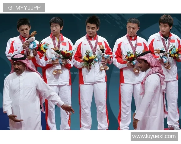 亚运会特别报道：北京足球队在荣耀与挑战中拼搏的感人故事