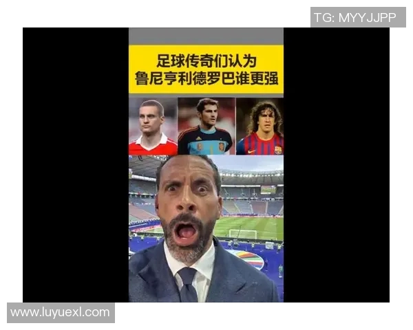 你心目中的足球明星是谁你希望成为的那个人是谁