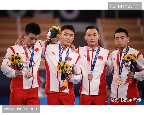 全国锦标赛回顾:成都乒乓球队心理素质的优劣分析与启示 全国锦标赛回顾:成都乒乓球队心理素质的优劣分析与启示