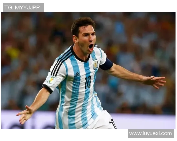 全球足球明星大哥排名榜揭晓谁将成为足坛新传奇的领军人物 全球足球明星大哥排名榜揭晓谁将成为足坛新传奇的领军人物