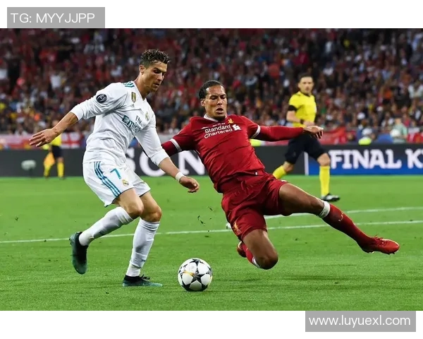 全球知名的1号足球明星及其辉煌成就盘点