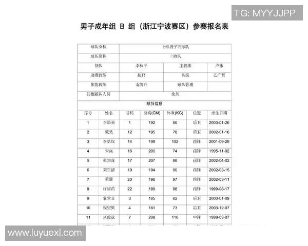 全运会积分榜揭晓西安乒乓球队以85分稳居榜首竞争激烈引人关注