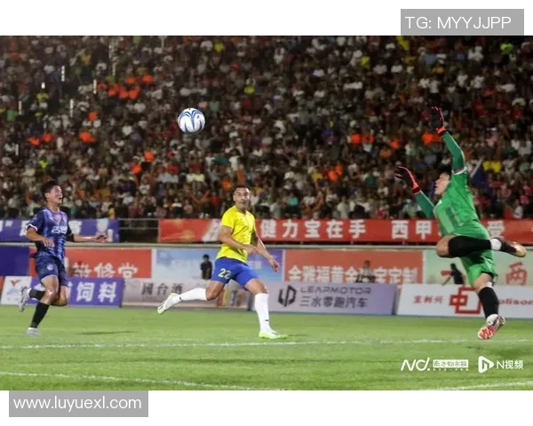 冠军足球明星下载畅享足球盛宴尽在掌握之中 冠军足球明星下载畅享足球盛宴尽在掌握之中