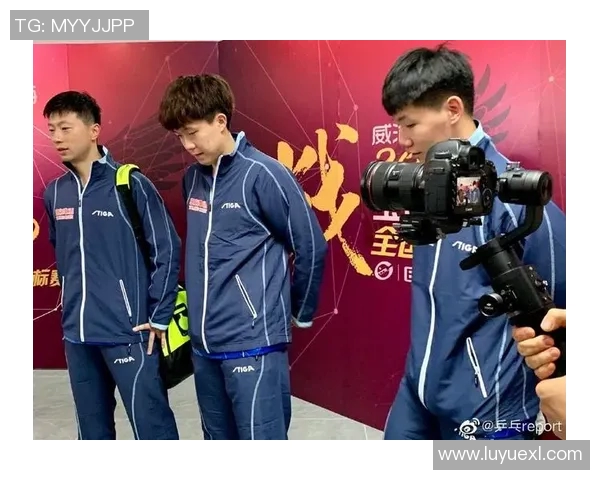 北京乒乓球队实力飙升创历史新高引发全国关注与热议