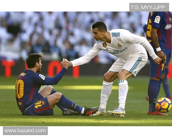 北京排球队在洲际杯中的意识表现分析与评价