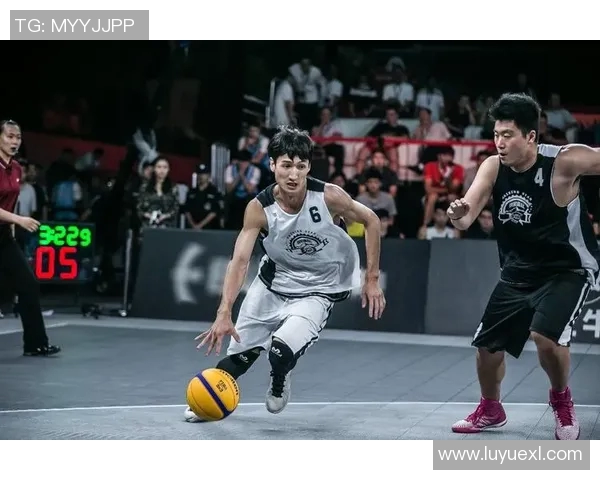 北京篮球队在大师赛中的比赛经验与表现深度解析 北京篮球队在大师赛中的比赛经验与表现深度解析