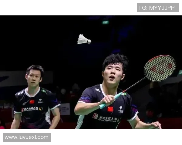 北京羽毛球队实力分析与发展潜力探讨助力羽毛球运动的未来