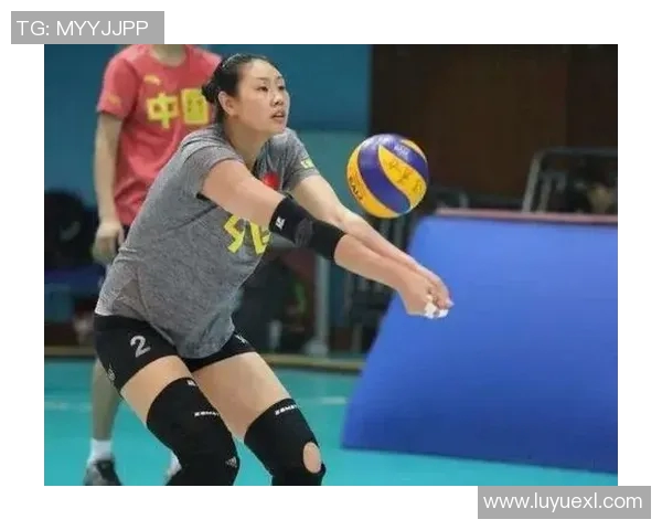 北京网球队的崛起之路：世锦赛背后的奋斗与荣耀