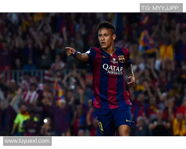 十号足球明星盘点谁是球场上的传奇与偶像