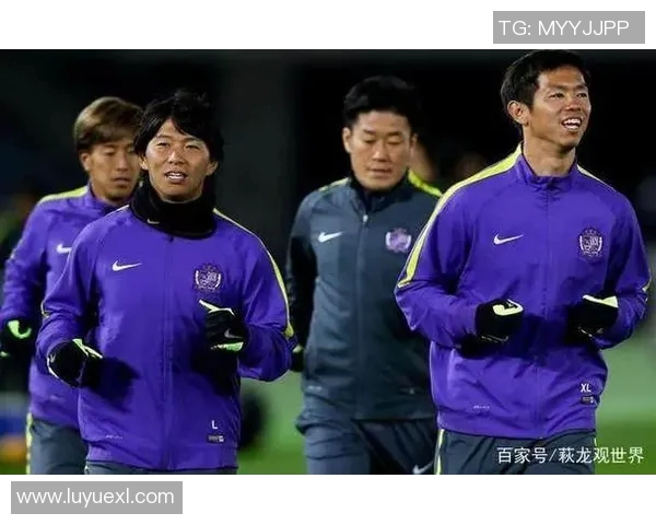 南京乒乓球队配合问题引发热议球迷与专家各抒己见探讨未来发展方向 南京乒乓球队配合问题引发热议球迷与专家各抒己见探讨未来发展方向