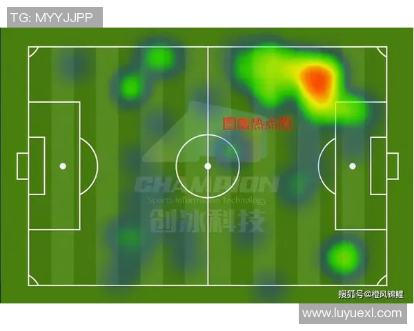 南京篮球队与杭州篮球队赛后复盘战术分析与关键表现探讨
