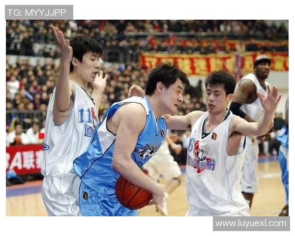 南京篮球队意识变革引发热议推动球队新发展与未来展望