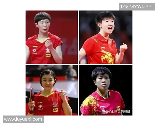 南京网球队以71分领跑选拔赛积分榜展现强劲实力