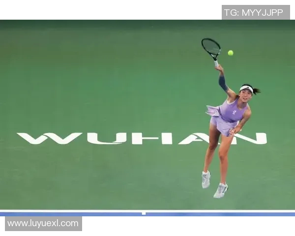 南京网球队的崛起与发展探秘：网球运动在城市中的力量与影响