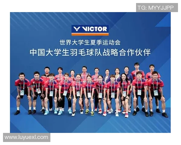 南京羽毛球队在世界锦标赛积分榜上以65分稳居第一名展现强大实力