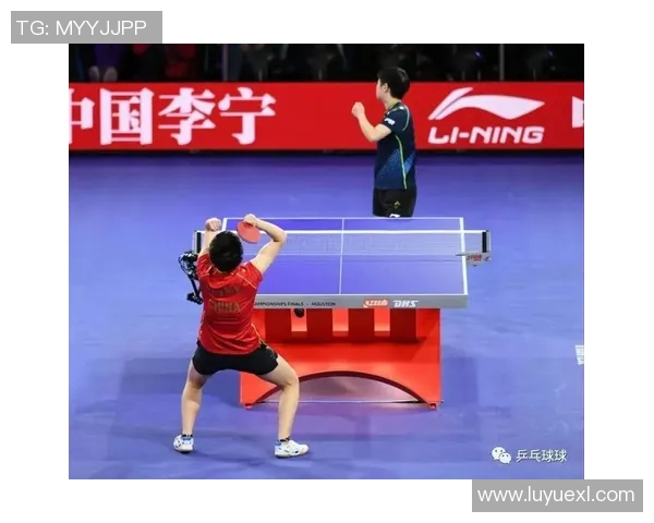 吴芳专访：从羽毛球新星到冠军之路的心路历程分享