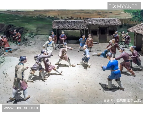 古代中国足球明星是谁探寻古代足球文化与杰出运动员的故事