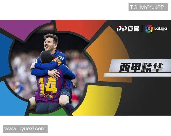 在光环背后那些不被理解的足球明星们的孤独与坚持