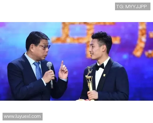 如何方便快捷地查询足球明星的生日及相关信息