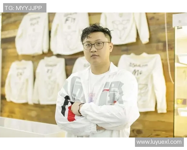 对话吴敏：回顾乒乓球生涯的荣耀与挑战