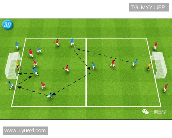 小班足球明星启蒙教育活动教案设计与实施方案