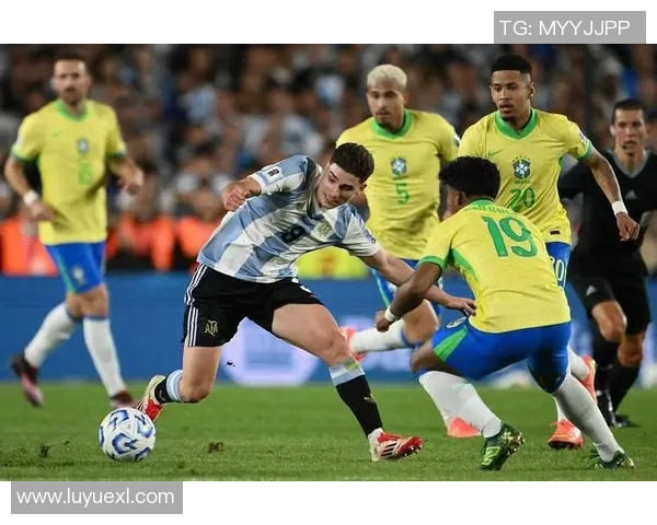 巴西足球明星悲惨命运揭示最惨球员排行榜及背后故事 巴西足球明星悲惨命运揭示最惨球员排行榜及背后故事