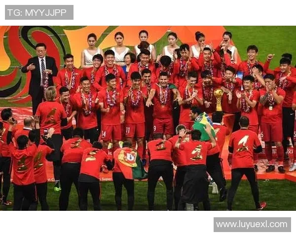 广州乒乓球队实力深度解析与各队对比分析报告