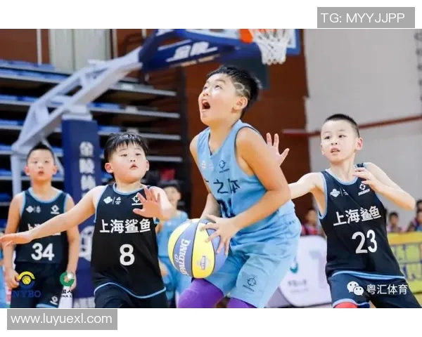 广州篮球队强势崛起荣登篮球状态排行榜第三名