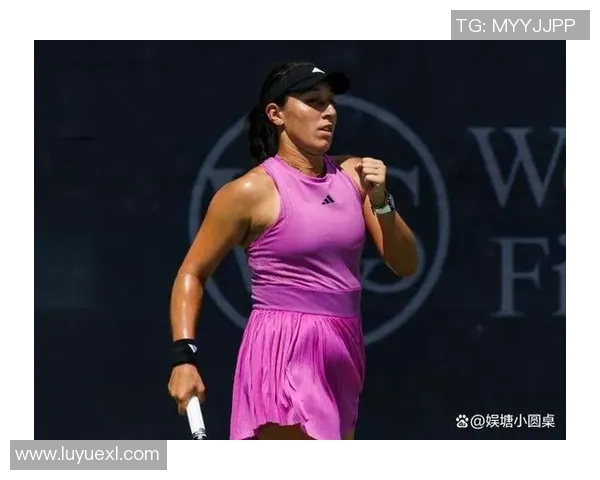 广州网球队凭借90分领跑大满贯积分榜展现强劲实力