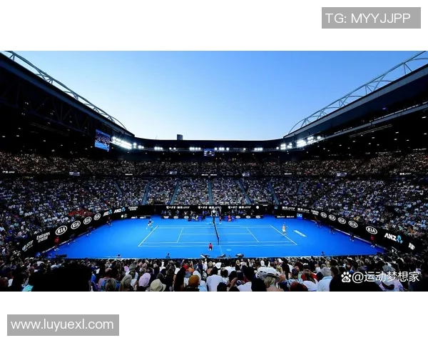 广州网球队的灵活性揭秘：网球巨献背后的训练与策略分析