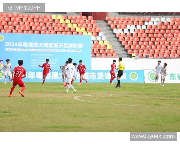 广州足球队的崛起与发展探讨聚焦足球的力量与未来展望