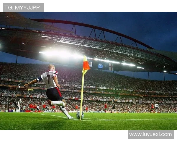 徐良推荐的足球明星们在绿茵场上的精彩表现与个人魅力分析