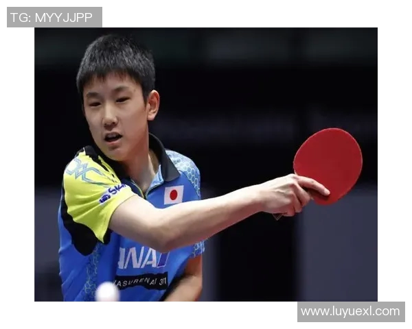 成都乒乓球队逆袭之路揭秘大师赛特别报道展现奋斗精神与团队力量