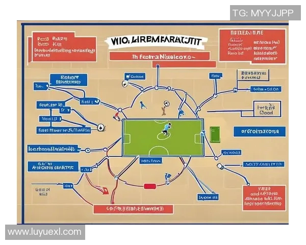 武汉足球队灵活性表现的数据分析与战术探讨