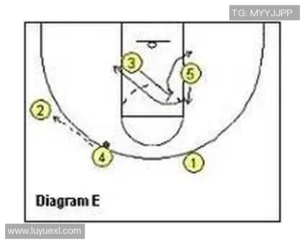 深入分析上海乒乓球队快攻战术的特点与应用技巧